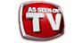 As seen on TV - videli ste na televiziji