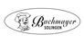Bachmayer logo small