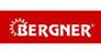 Bergner Logo