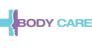 Body Care logo
