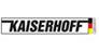 Kaiserhoff logo