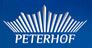 Peterhoff logo small