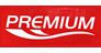 Premium logo