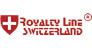 Royalty Line logo