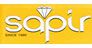Sapir logo