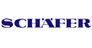 Schaefer logo