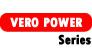 Vero Power logo