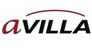 Avilla logo