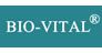 Bio Vital logo