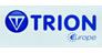 Trion logo
