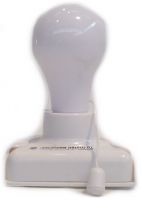 Brezžična žarnica - Stick Up Bulb (605603)