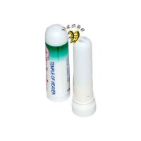 Zeliščni inhalator - žepni (C-0103)