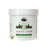 Olivna krema 250ml - Oliven Creme (C-2491)