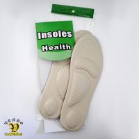  Vložek za čevlje - obutev - Insoles Health (V-334562)