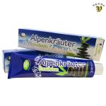 Alpska Zelišča - Mazilo 200ml - AlpenKräuter Emulsion (C-2878)