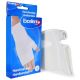 Elastični opornik - bandaža za dlan (V-BD553)