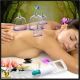 Ventuza za masažo - Vacuum Body Massage Therapy 